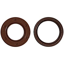 TCS 46140 Camshaft Seal - Direct Fit, Sold individually