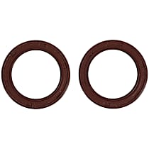 Camshaft Seal - Direct Fit, Sold individually