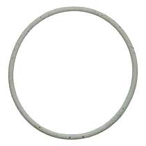 TCS 46149 Camshaft Seal - Direct Fit, Sold individually