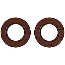 TCS 46150 Camshaft Seal - Direct Fit, Sold individually