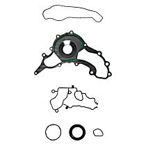 TCS 46162 Timing Cover Gasket