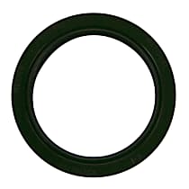 Crankshaft Seal - Direct Fit, Sold individually