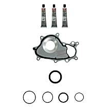 Timing Cover Gasket, 6 Cyl 3.7L - 