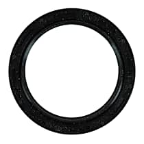 Camshaft Seal - Sold individually