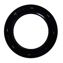 TCS 46188 Crankshaft Seal - Sold individually