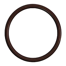 TCS 46189 Camshaft Seal - Sold individually