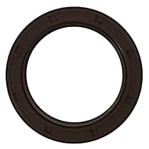 Crankshaft Seal - Sold individually
