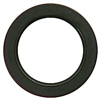 TCS 46196 Crankshaft Seal - Direct Fit, Sold individually
