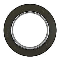 TCS 46197 Crankshaft Seal - Direct Fit, Sold individually