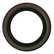 TCS 46198 Crankshaft Seal - Direct Fit, Sold individually