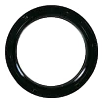 Crankshaft Seal - Sold individually