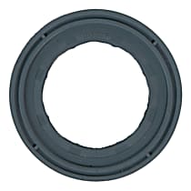 TCS 46203 Camshaft Seal - Direct Fit, Sold individually