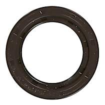TCS 46207 Crankshaft Seal - Direct Fit, Sold individually