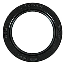 TCS 46212 Camshaft Seal - Sold individually