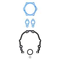 TCS 46219 Timing Cover Gasket