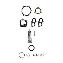 Timing Cover Gasket, 8 Cyl 6.2L - 