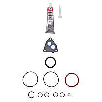 TCS 46242 Timing Cover Gasket