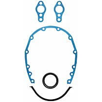 TCS 5124-1 Timing Cover Gasket OE Replacement Series