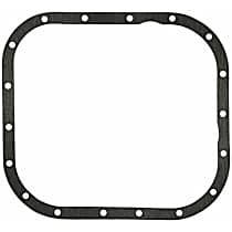 TOS 18333 Automatic Transmission Pan Gasket - Direct Fit, Sold individually