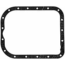 TOS 18407 Automatic Transmission Pan Gasket - Direct Fit, Sold individually