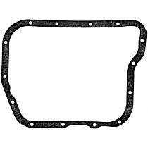 TOS 18583 Automatic Transmission Pan Gasket - Direct Fit, Sold individually