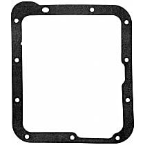 TOS 18632 Automatic Transmission Pan Gasket - Direct Fit, Sold individually
