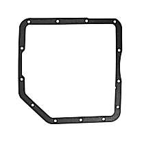TOS 18633 Automatic Transmission Pan Gasket - Direct Fit, Sold individually