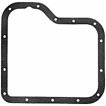 TOS 18644 Automatic Transmission Pan Gasket - Direct Fit, Sold individually