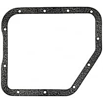 TOS 18648 Automatic Transmission Pan Gasket - Direct Fit, Sold individually