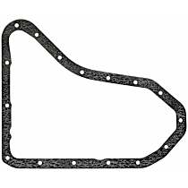 Automatic Transmission Pan Gasket - Direct Fit, Sold individually
