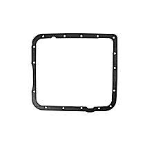 Automatic Transmission Pan Gasket - Direct Fit, Sold individually