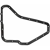 Automatic Transmission Pan Gasket - Direct Fit, Sold individually