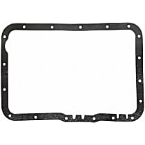 TOS 18679 Automatic Transmission Pan Gasket - Direct Fit, Sold individually
