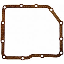 TOS 18682 Automatic Transmission Valve Body Seal - Sold individually