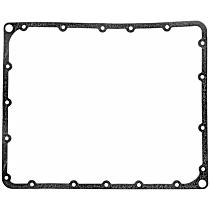 TOS 18683 Automatic Transmission Pan Gasket - Direct Fit, Sold individually