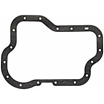 TOS 18690 Automatic Transmission Pan Gasket - Direct Fit, Sold individually
