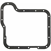TOS 18691 Automatic Transmission Valve Body Seal - Sold individually