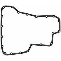TOS 18700 Automatic Transmission Pan Gasket - Direct Fit, Sold individually