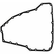 TOS 18708 Automatic Transmission Pan Gasket - Direct Fit, Sold individually