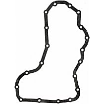 TOS 18709 Automatic Transmission Pan Gasket - Direct Fit, Sold individually