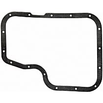TOS18712 Automatic Transmission Pan Gasket - Direct Fit, Sold individually