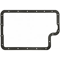 TOS18714 Automatic Transmission Pan Gasket - Direct Fit, Sold individually