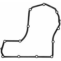 Automatic Transmission Pan Gasket - Direct Fit, Sold individually