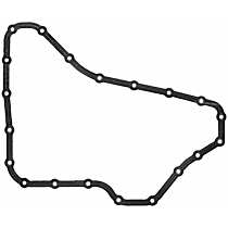 TOS 18717 Automatic Transmission Pan Gasket - Direct Fit, Sold individually
