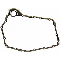 TOS18723 Automatic Transmission Side Cover Gasket