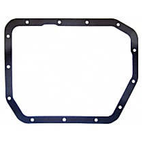 TOS18727 Automatic Transmission Pan Gasket - Direct Fit, Sold individually