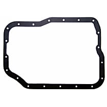 TOS18731 Automatic Transmission Pan Gasket - Direct Fit, Sold individually