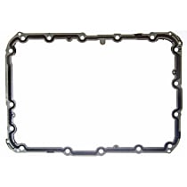 TOS18742 Automatic Transmission Pan Gasket - Direct Fit, Sold individually