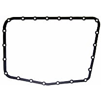 TOS18744 Automatic Transmission Pan Gasket - Direct Fit, Sold individually