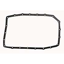 Oil Pan Gasket, 6-Speed, transmissionmfrcode : 6R80 - 